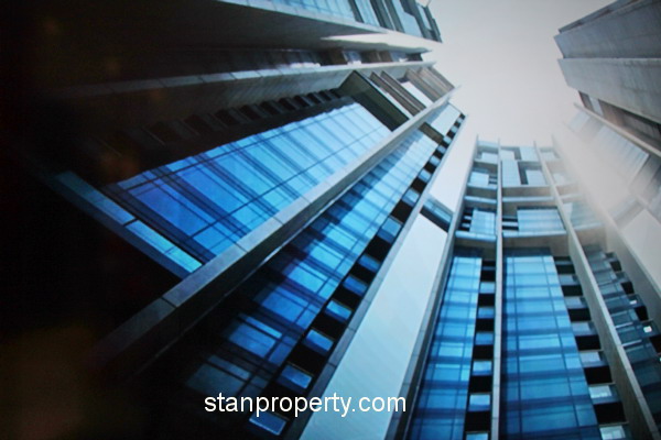 Stanproperty Tropical Villa