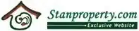 Stanproperty