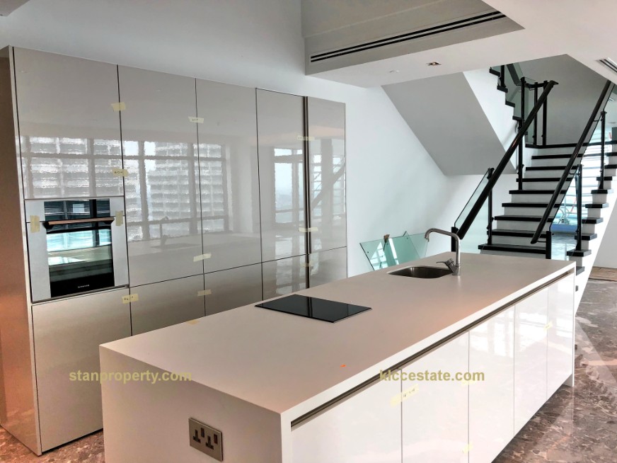 Ameera Penthouse For Sale