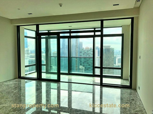 Ameera Penthouse For Sale