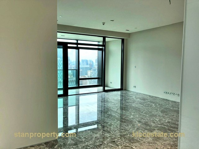 Ameera Penthouse For Sale