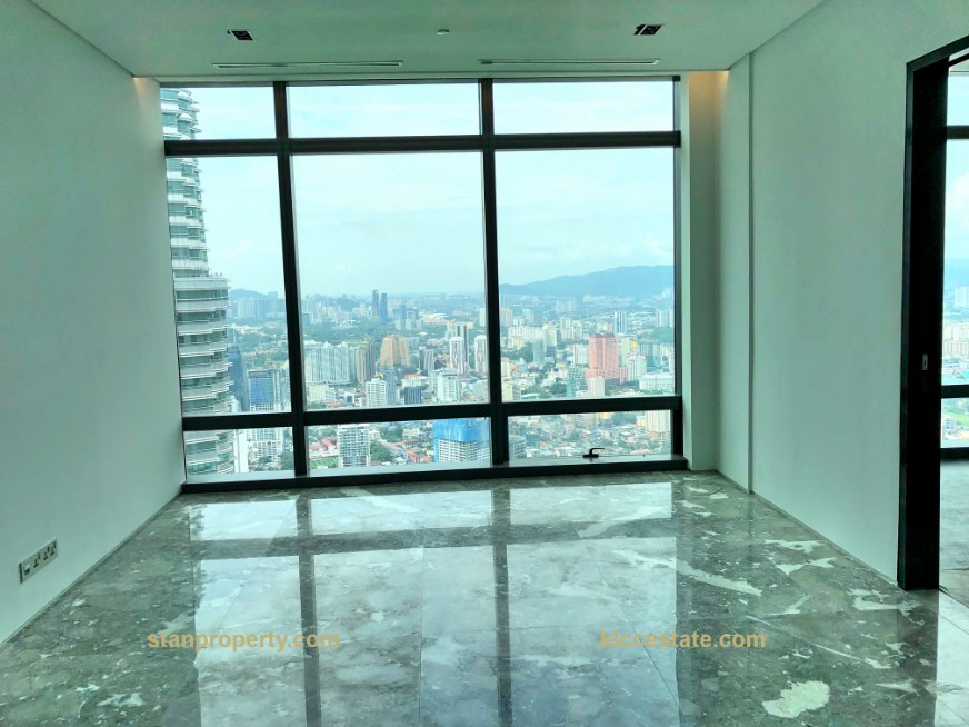 Ameera Penthouse For Sale