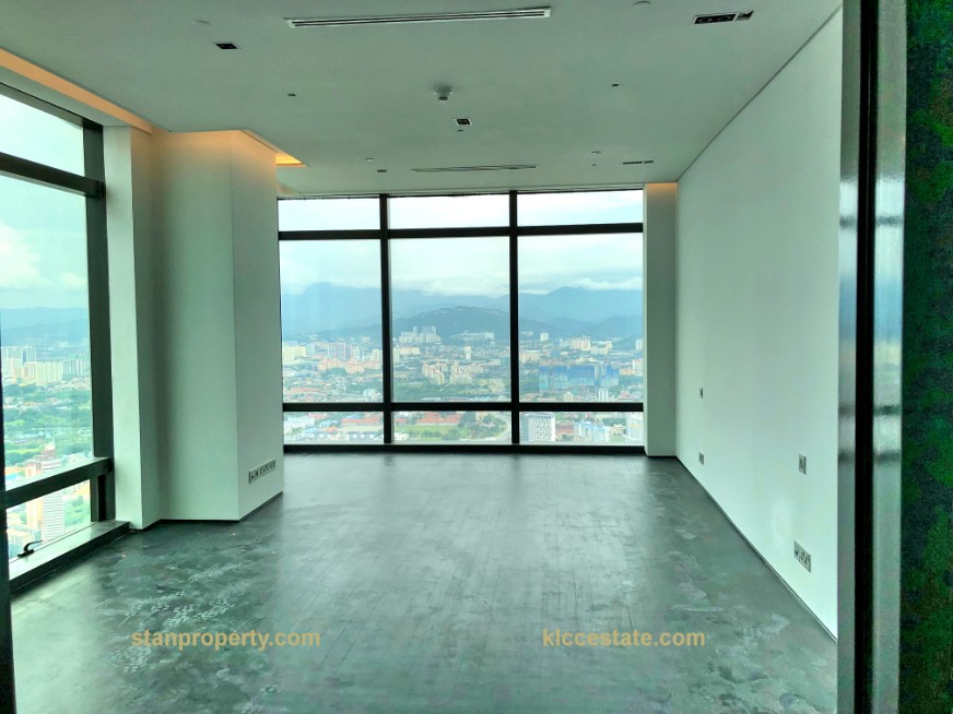 Ameera Penthouse For Sale