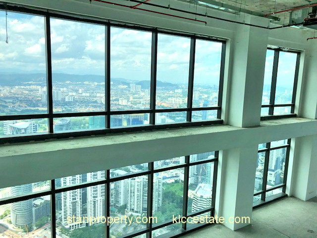 Ameera Penthouse For Sale