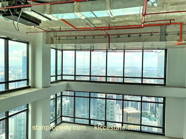 Ameera Penthouse For Sale