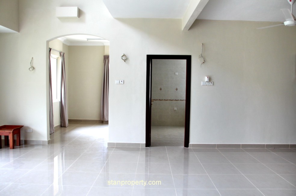 Ameera Penthouse For Sale