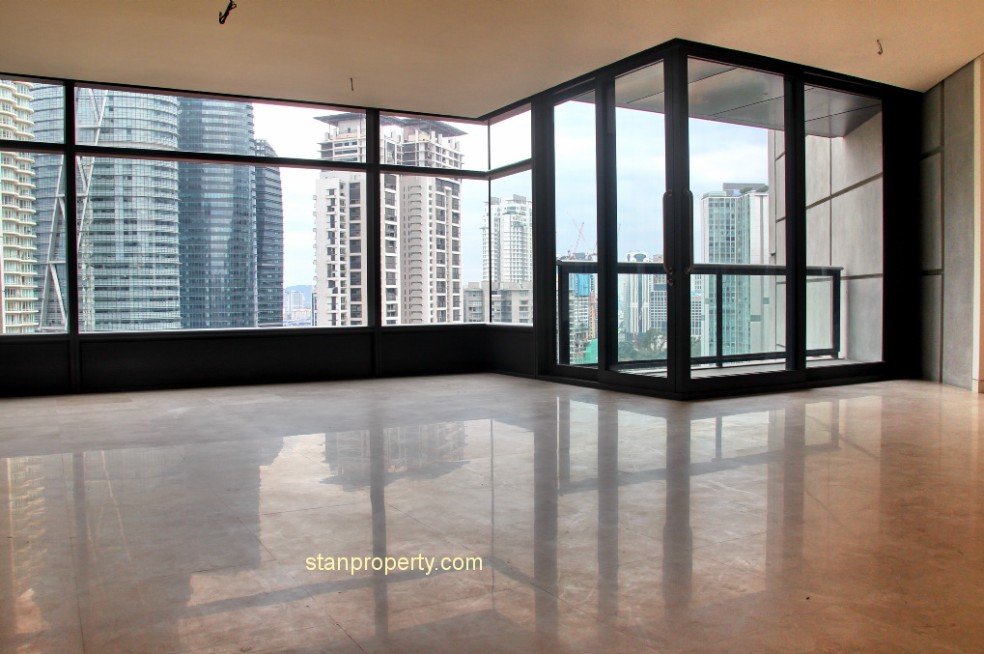 Ameera Penthouse For Sale