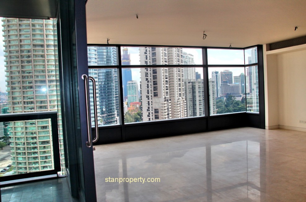 Ameera Penthouse For Sale