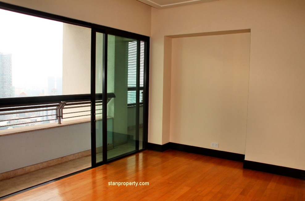 Ameera Penthouse For Sale