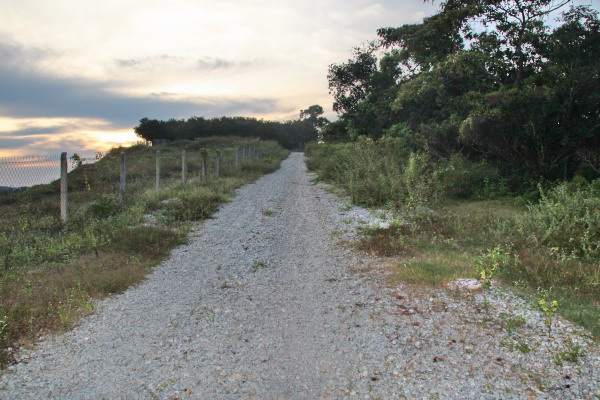 Seremban Land