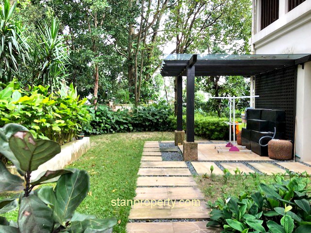 Bangsar Bungalow For Sale