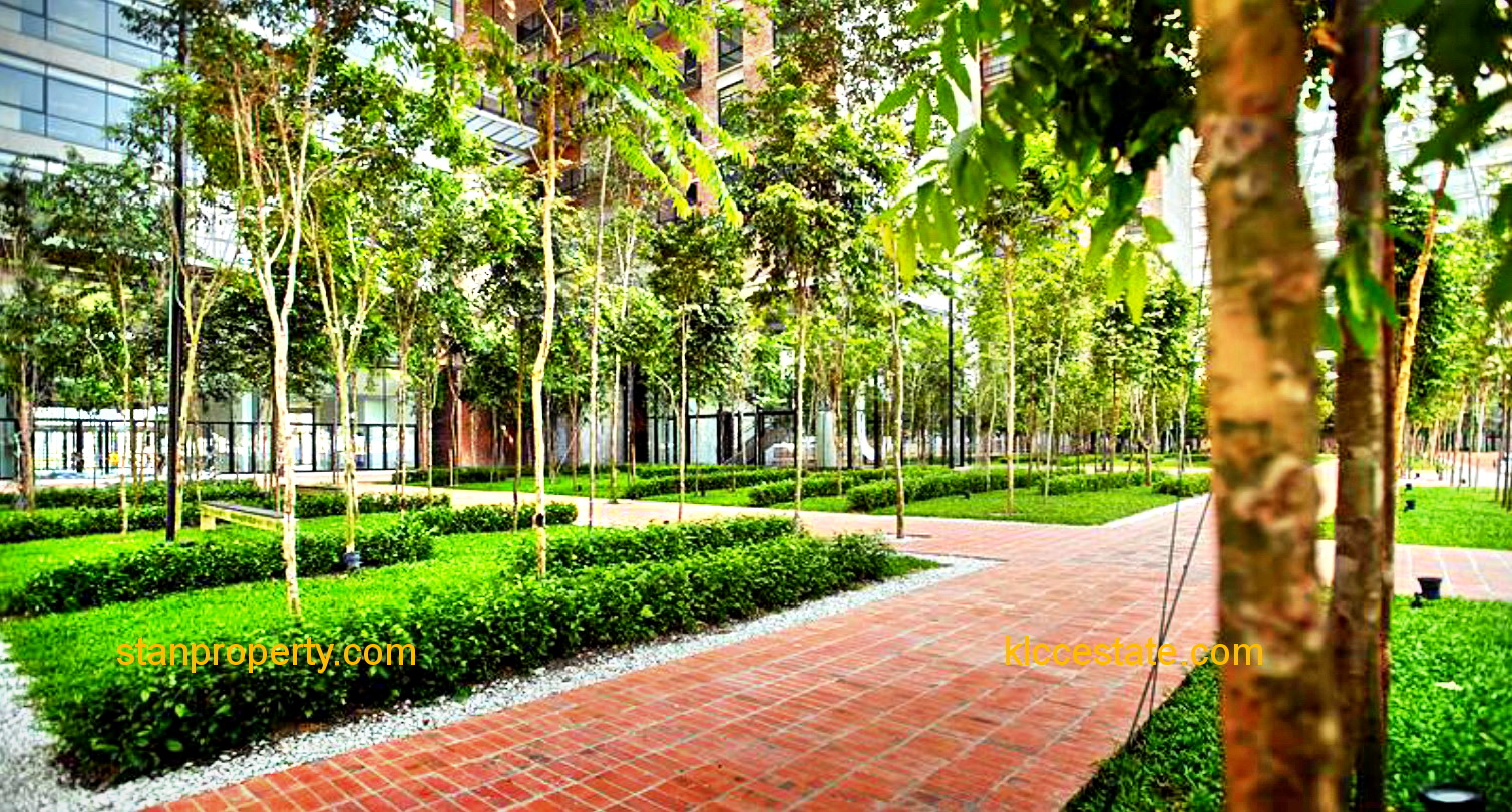 PJ Office