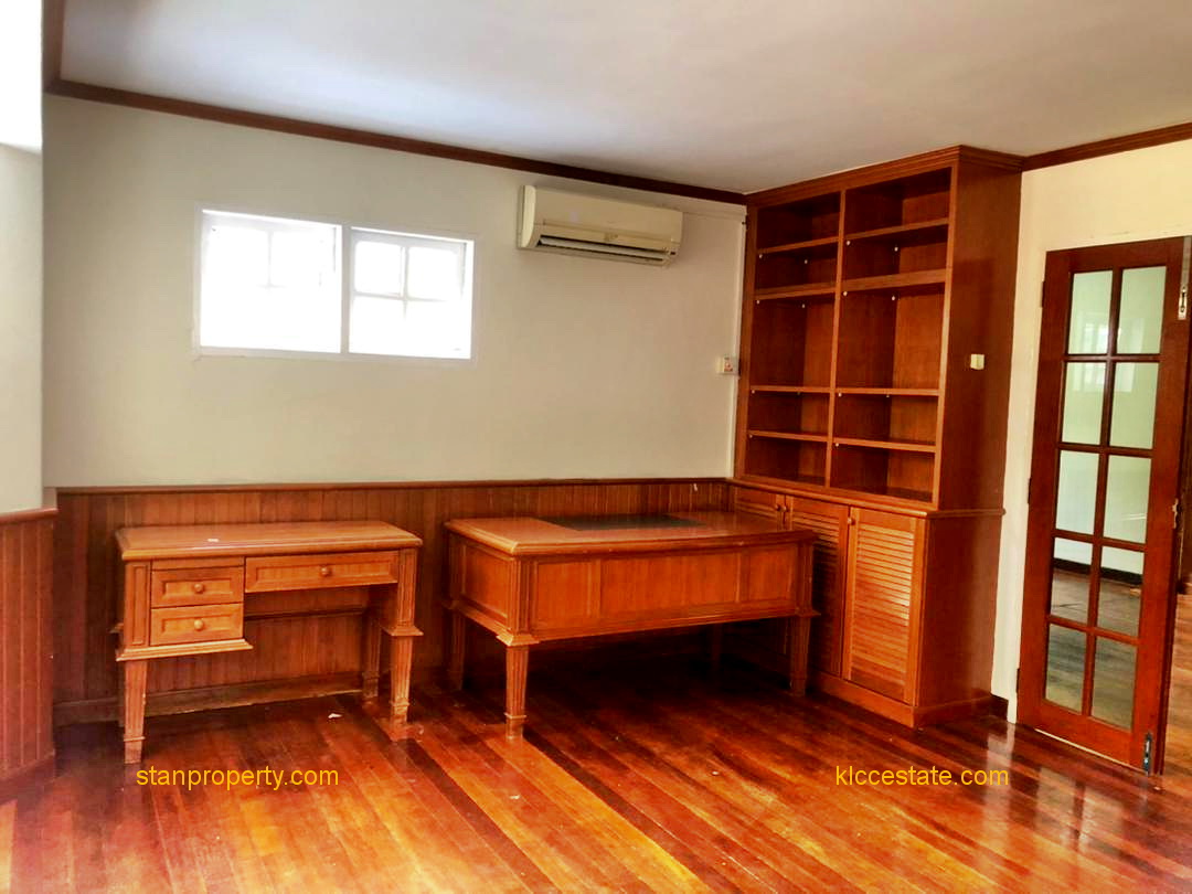 PJ Bungalow For Sale