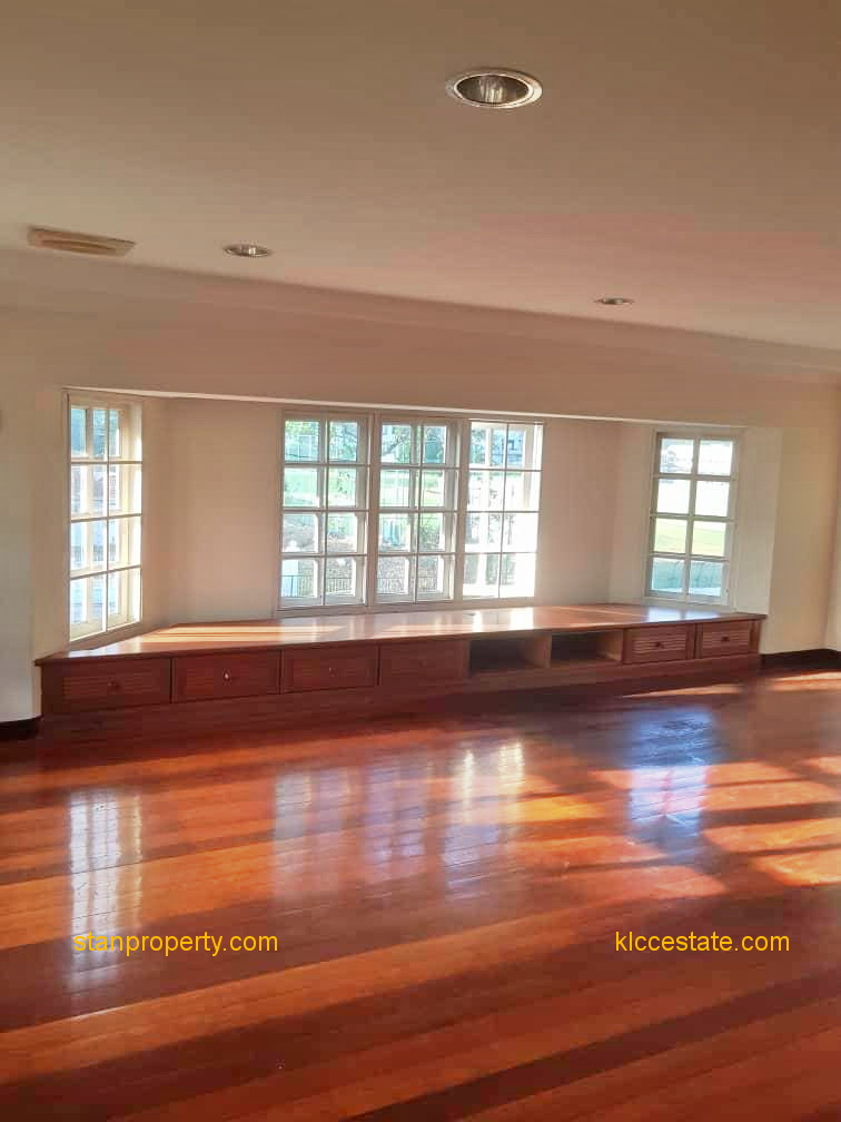 PJ Bungalow For Sale