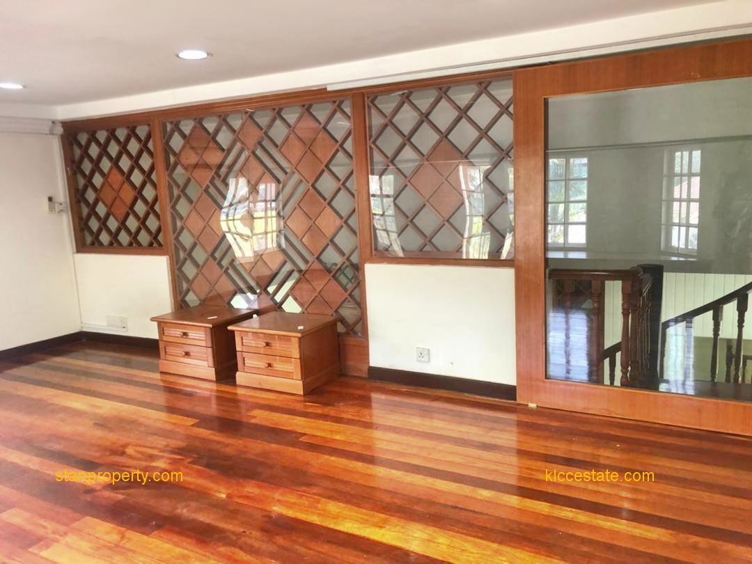 PJ Bungalow For Sale