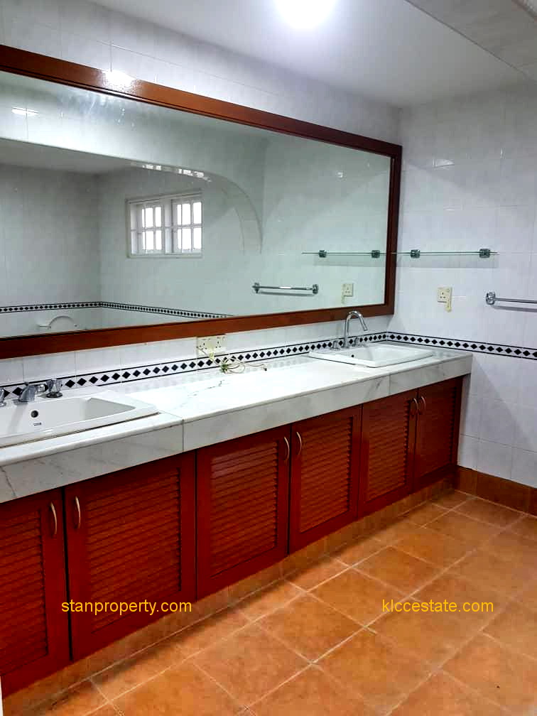 PJ Bungalow For Sale