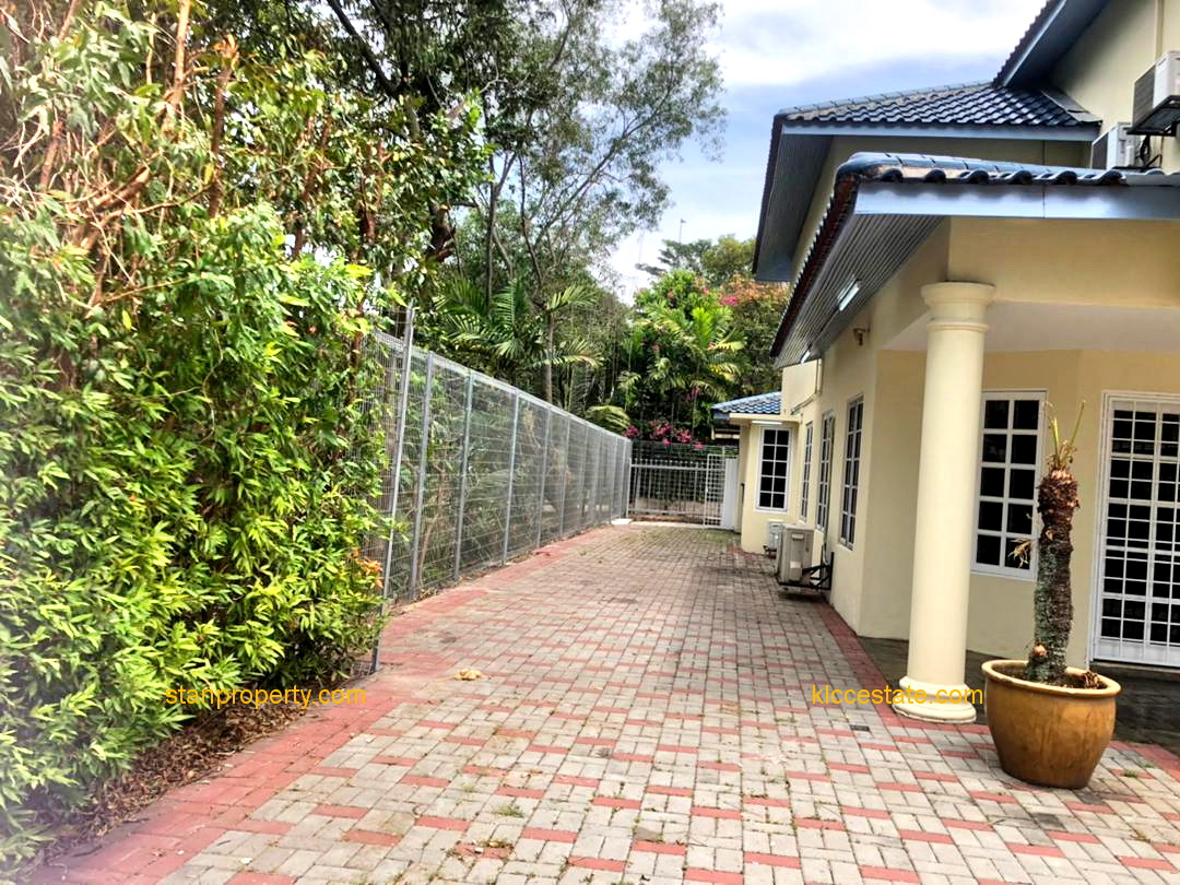 PJ Bungalow For Sale