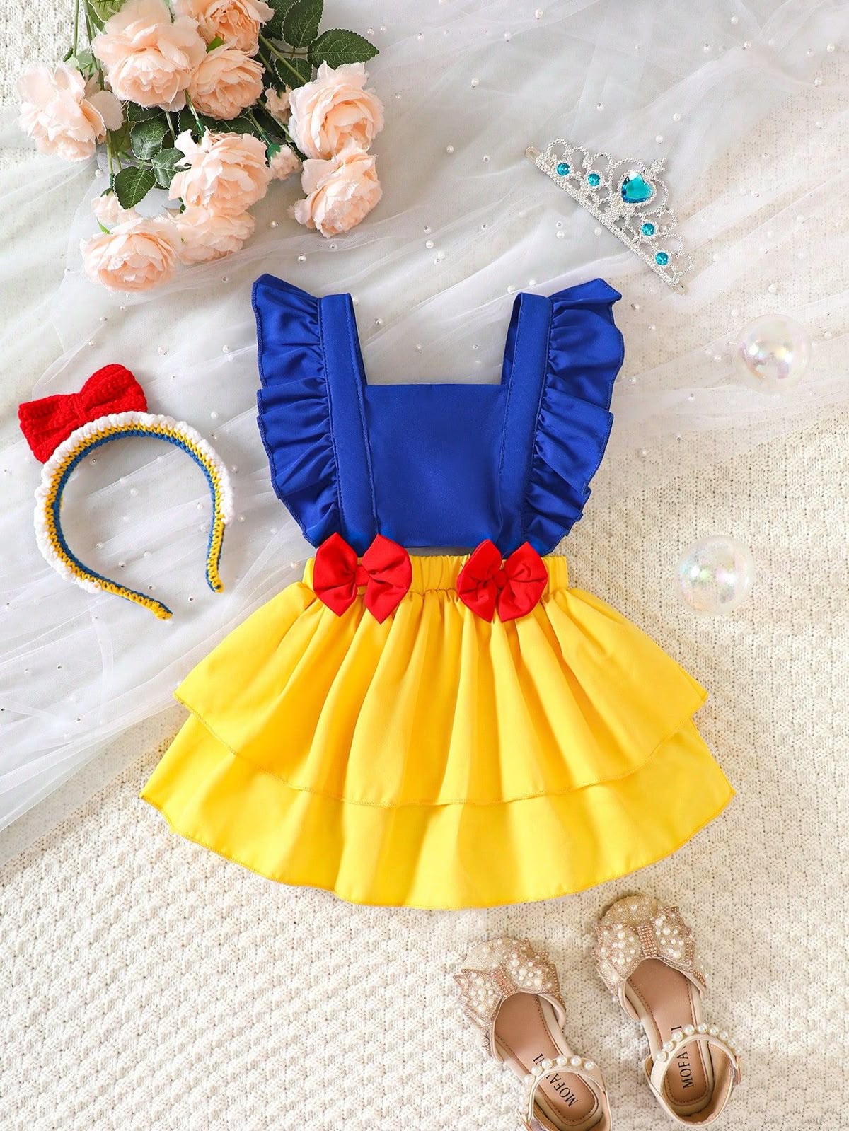 Property Malaysia For Sale