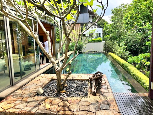 Property Malaysia For Sale