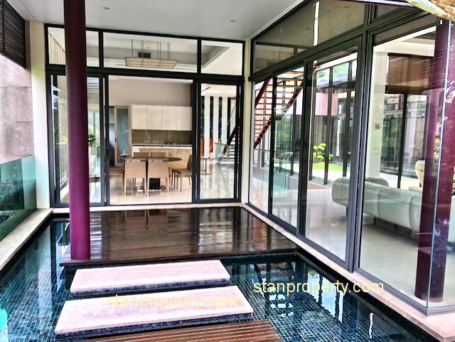 Property Malaysia For Sale