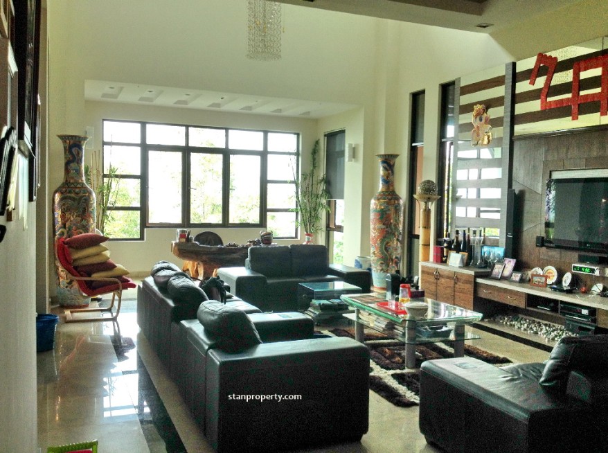 Property Malaysia For Sale