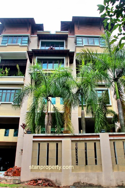 Property Malaysia For Sale