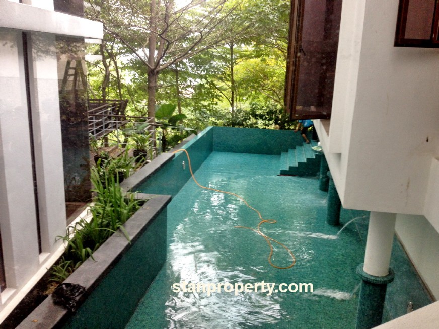 Property Malaysia For Sale
