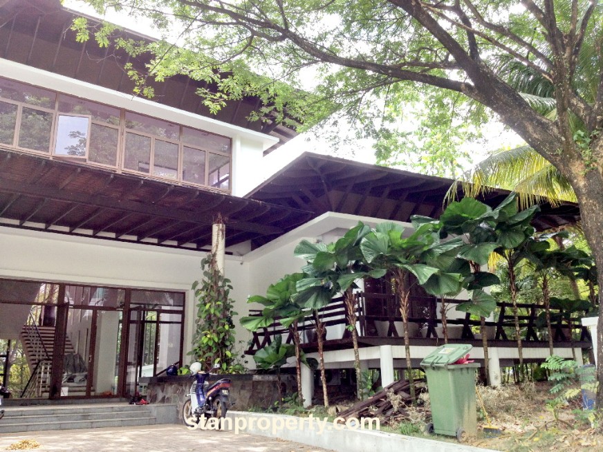 Property Malaysia For Sale