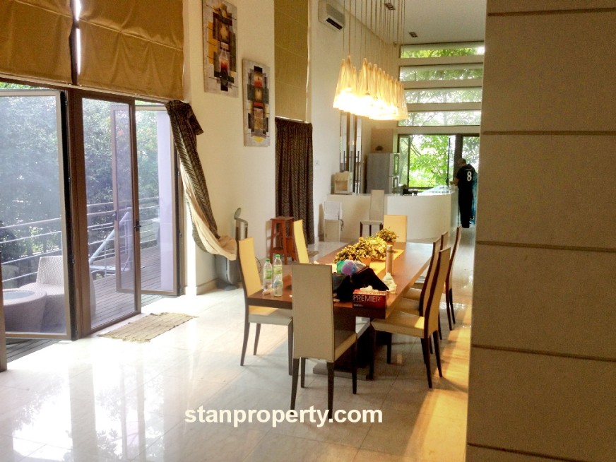 Property Malaysia For Sale