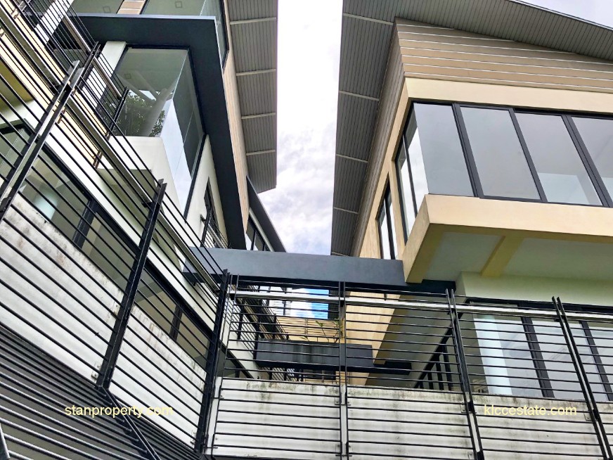 Property Malaysia For Sale