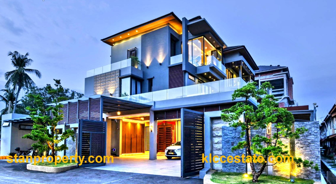 Property Malaysia For Sale