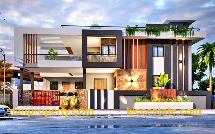 Property Malaysia For Sale