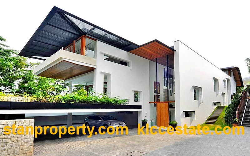 Property Malaysia For Sale