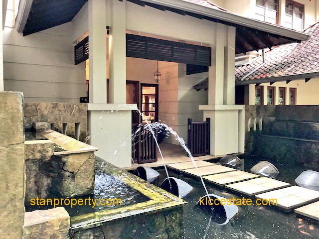 Property Malaysia For Sale