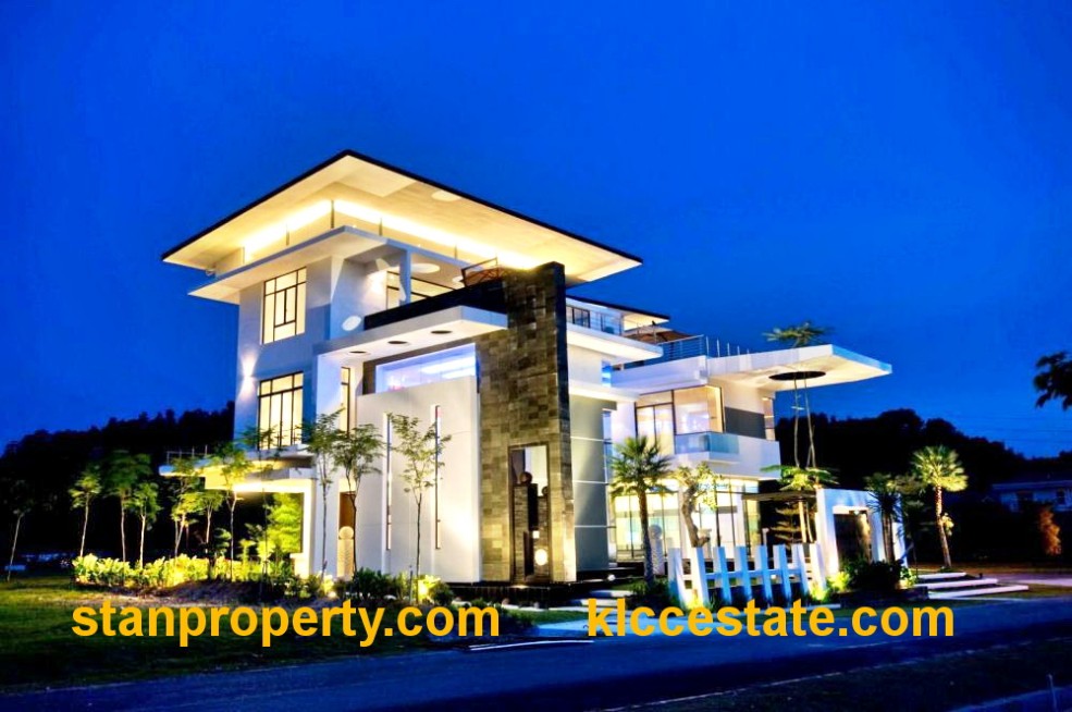Property Malaysia For Sale