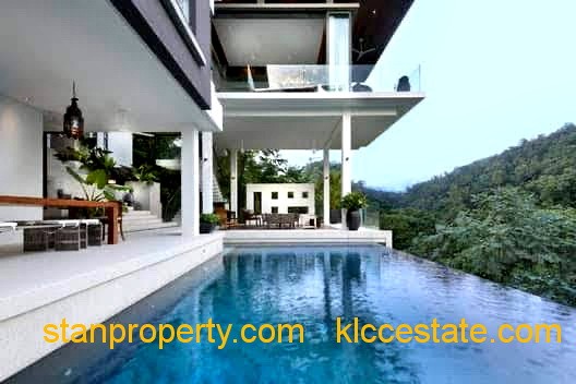 Property Malaysia For Sale