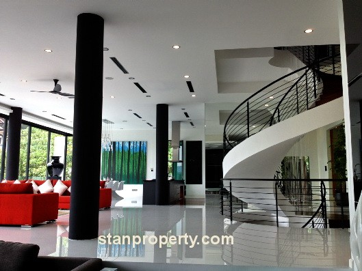 Property Malaysia For Sale