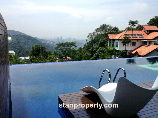 Property Malaysia For Sale
