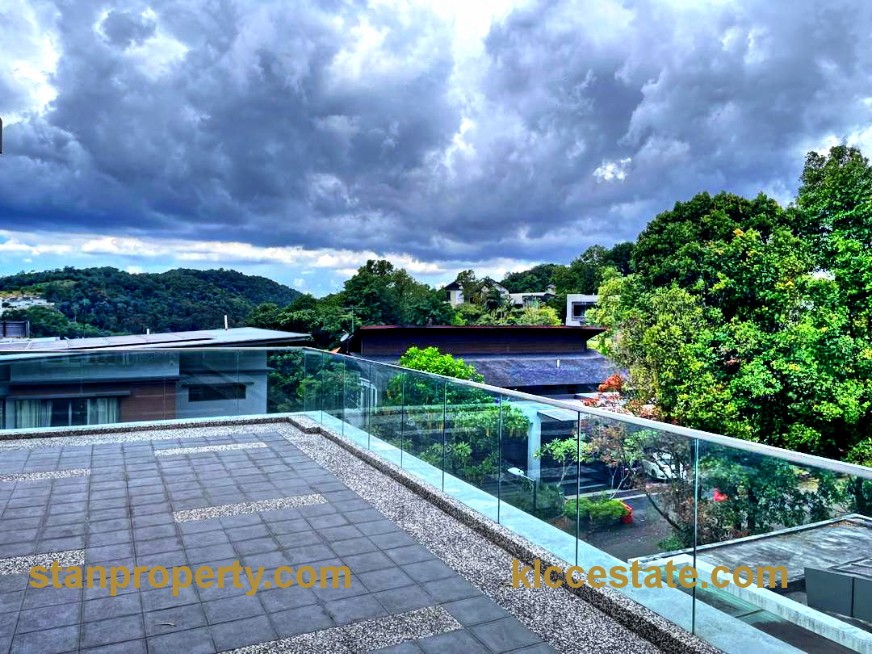 Property Malaysia For Sale