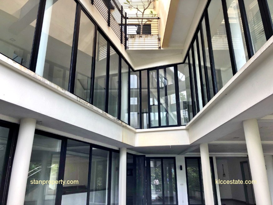 Property Malaysia For Sale