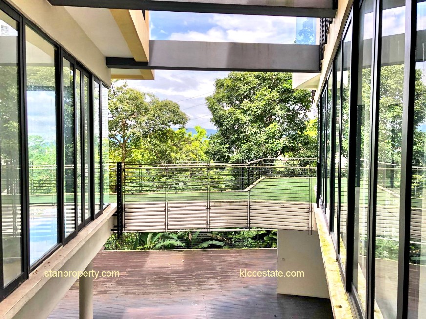 Property Malaysia For Sale