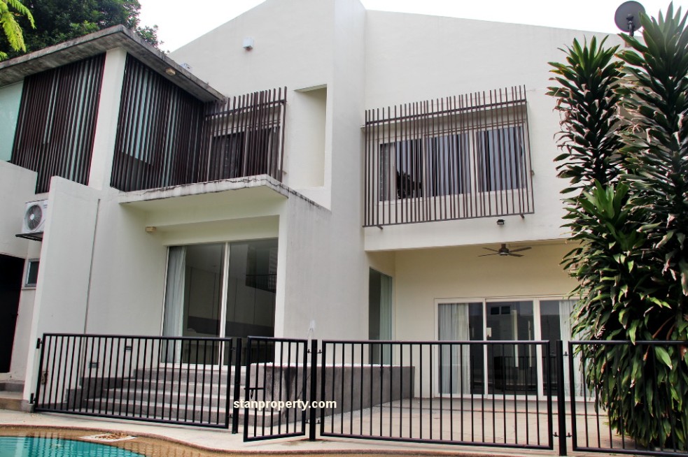 Property Malaysia For Sale