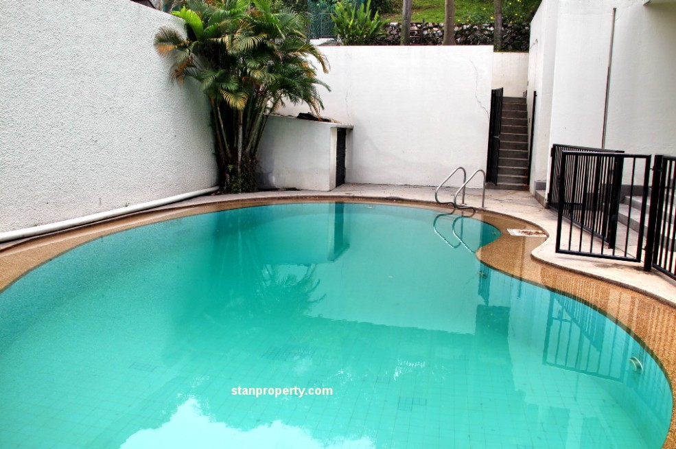 Property Malaysia For Sale