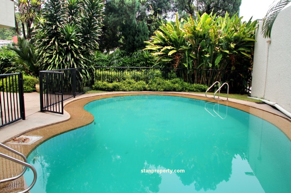 Property Malaysia For Sale