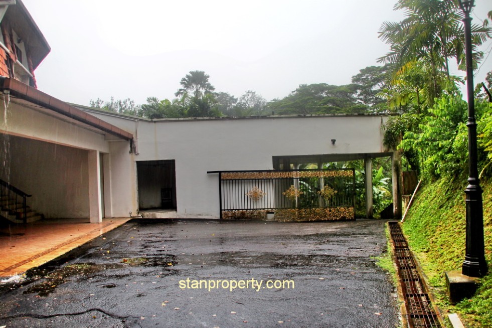 Property Malaysia For Sale