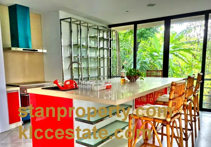 Property Malaysia For Sale