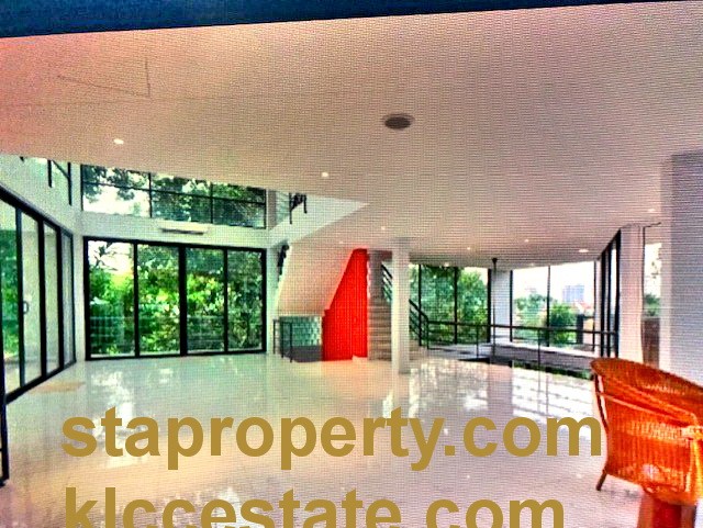 Property Malaysia For Sale