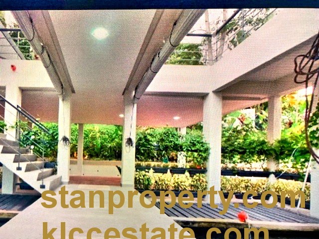 Property Malaysia For Sale