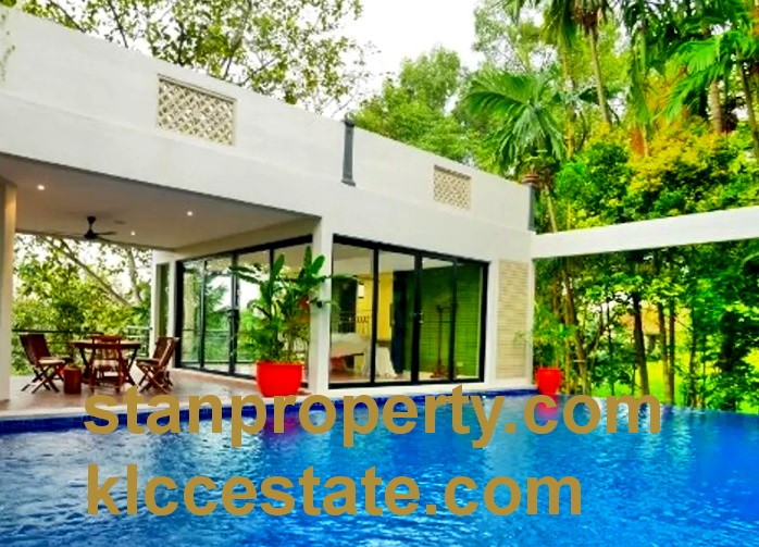 Property Malaysia For Sale