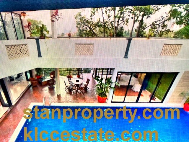 Property Malaysia For Sale